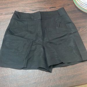 Club Monaco shorts